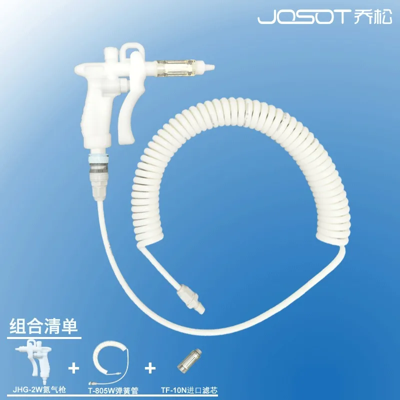 JHG-2W white belt TF-10N filte - Oil Filter 评论和价格