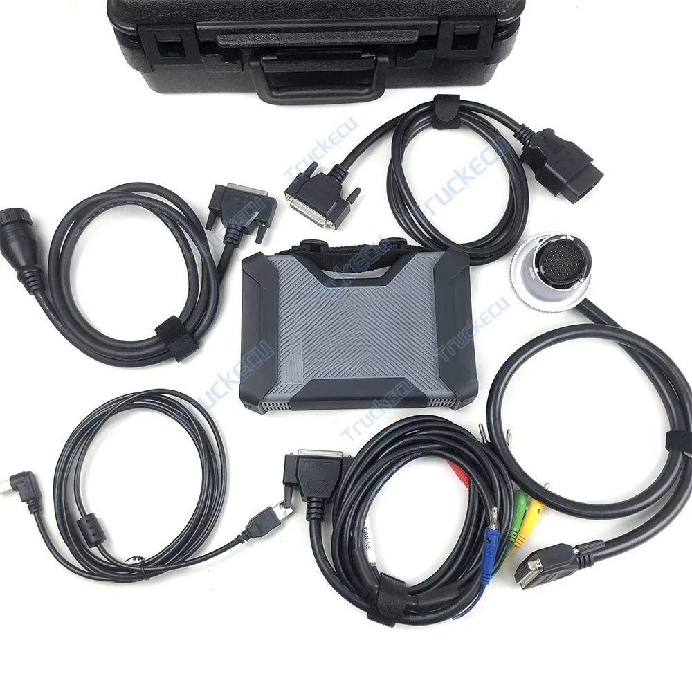 CF D1 Tablet MB Star m6 pro+ F - Car Diagnostic Tool 评论和价格