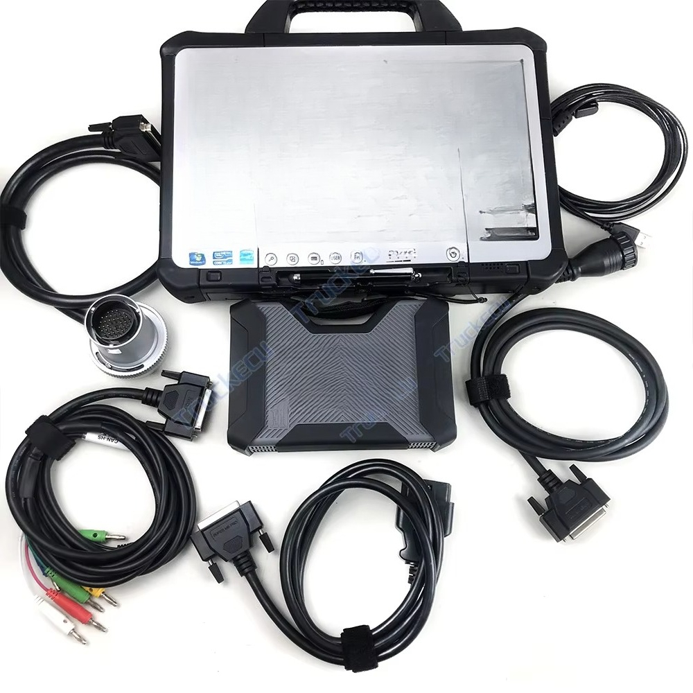 CF D1 Tablet MB Star m6 pro+ F - Car Diagnostic Tool 评论和价格