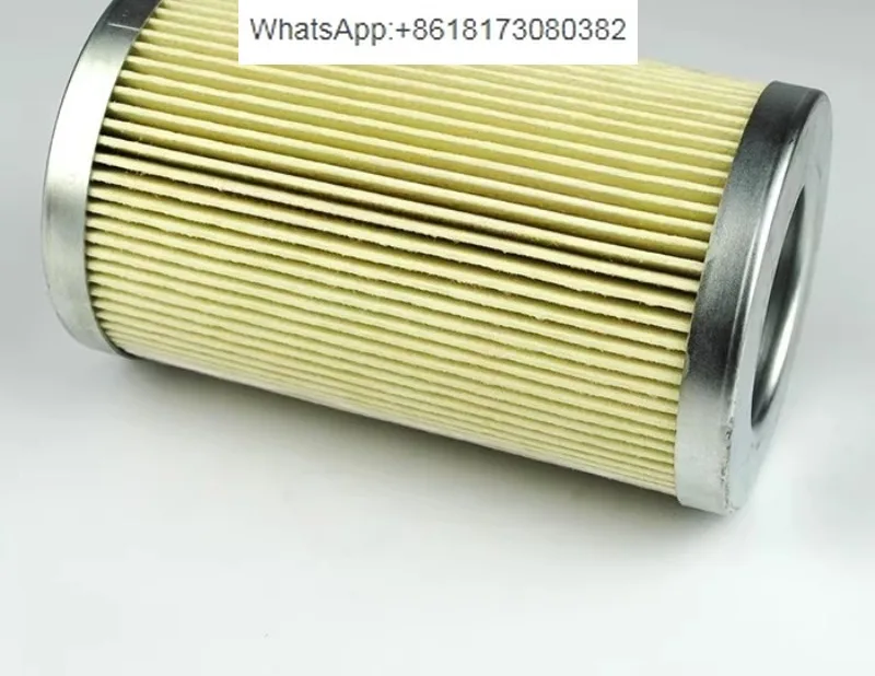 KE2726 external oil filter for - Oil Filter 评论和价格