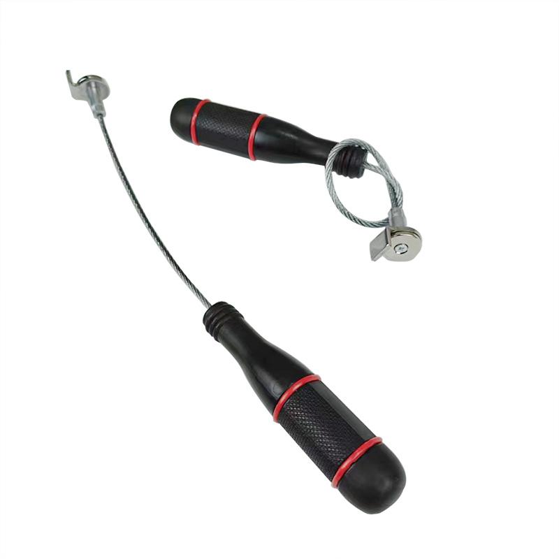 Oil Drain Screw Remover Anti-S - Car Repair Tools 评论和价格