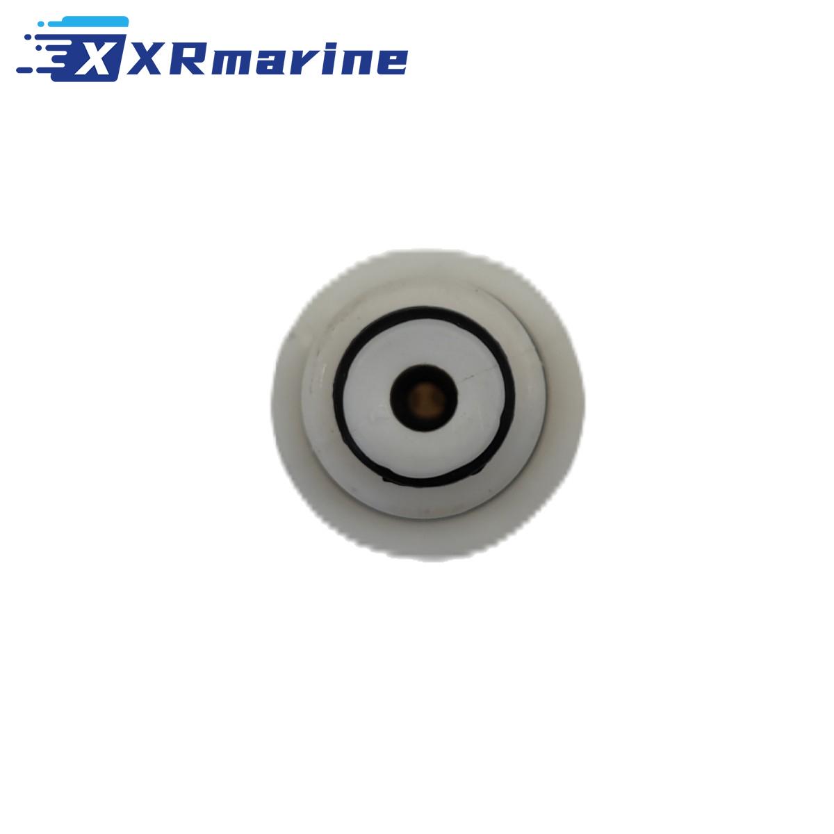 Oil Filter for Yamaha 6G8-1344 - Oil Filter 评论和价格