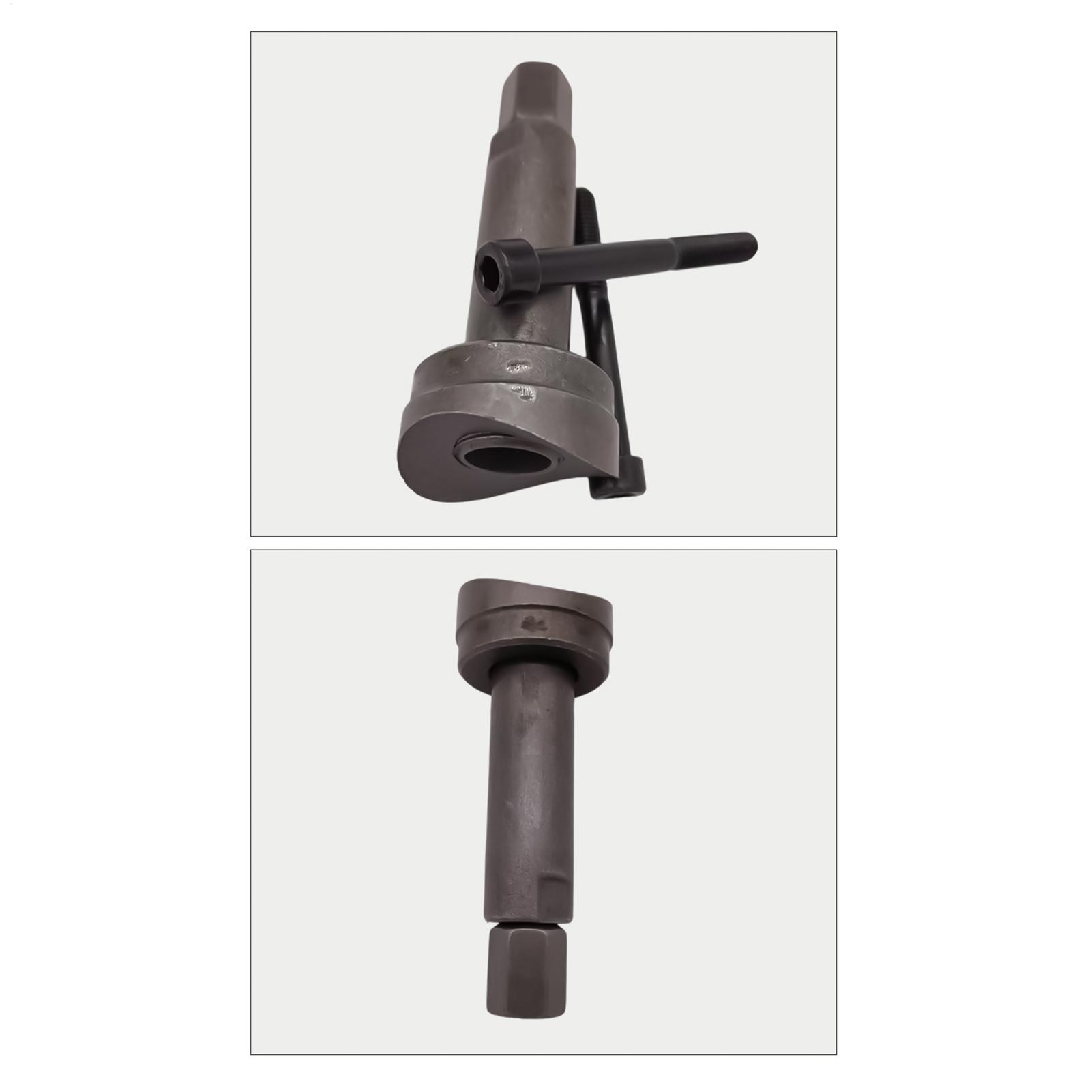 Dowel Pin Puller Universal Met - Automotive Tools 评论和价格
