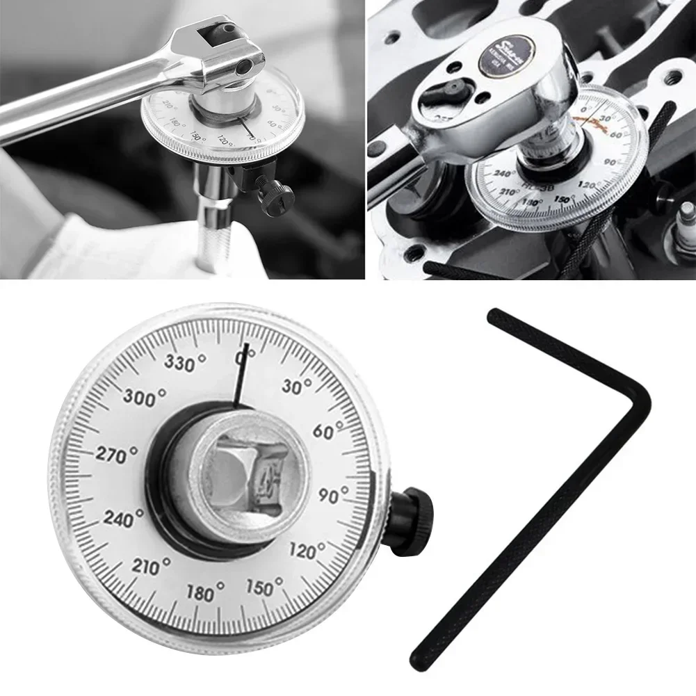 Torque Wrench Torquemeter Dial - Torque Wrench 评论和价格