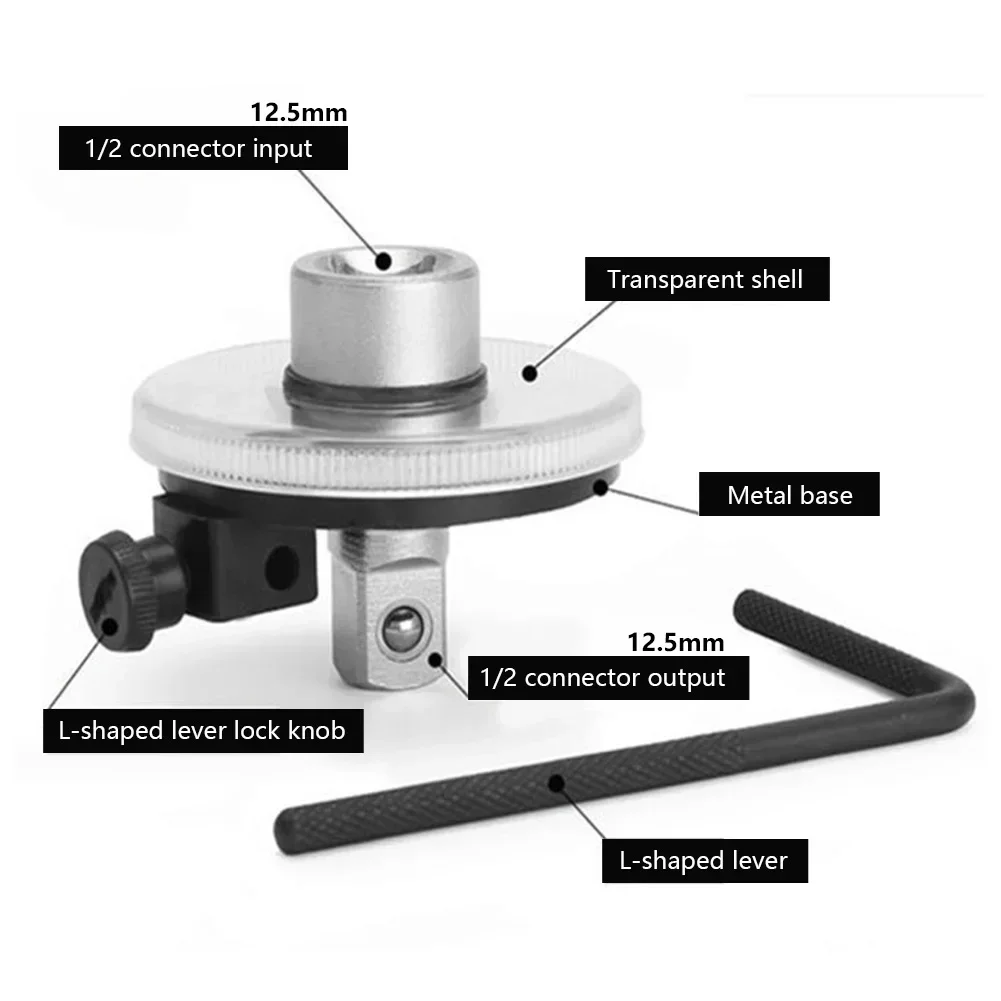 Torque Wrench Torquemeter Dial - Torque Wrench 评论和价格