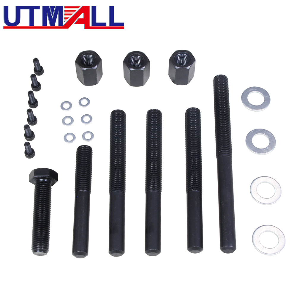 Universal Drill Press Support  - Spring Compressor Tool 评论和价格