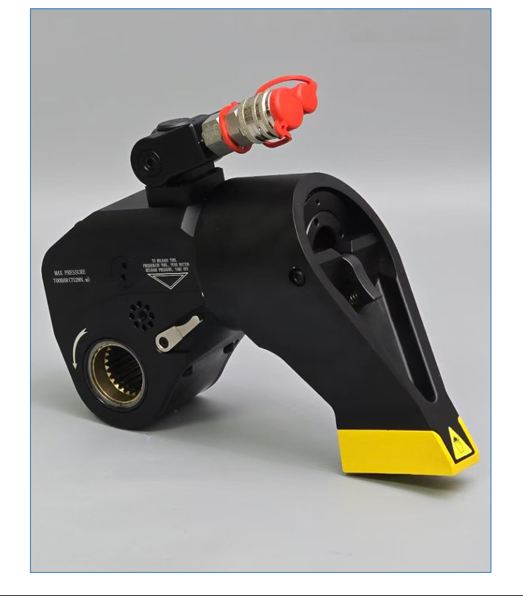Brand new original in stock 1P - Torque Wrench 评论和价格