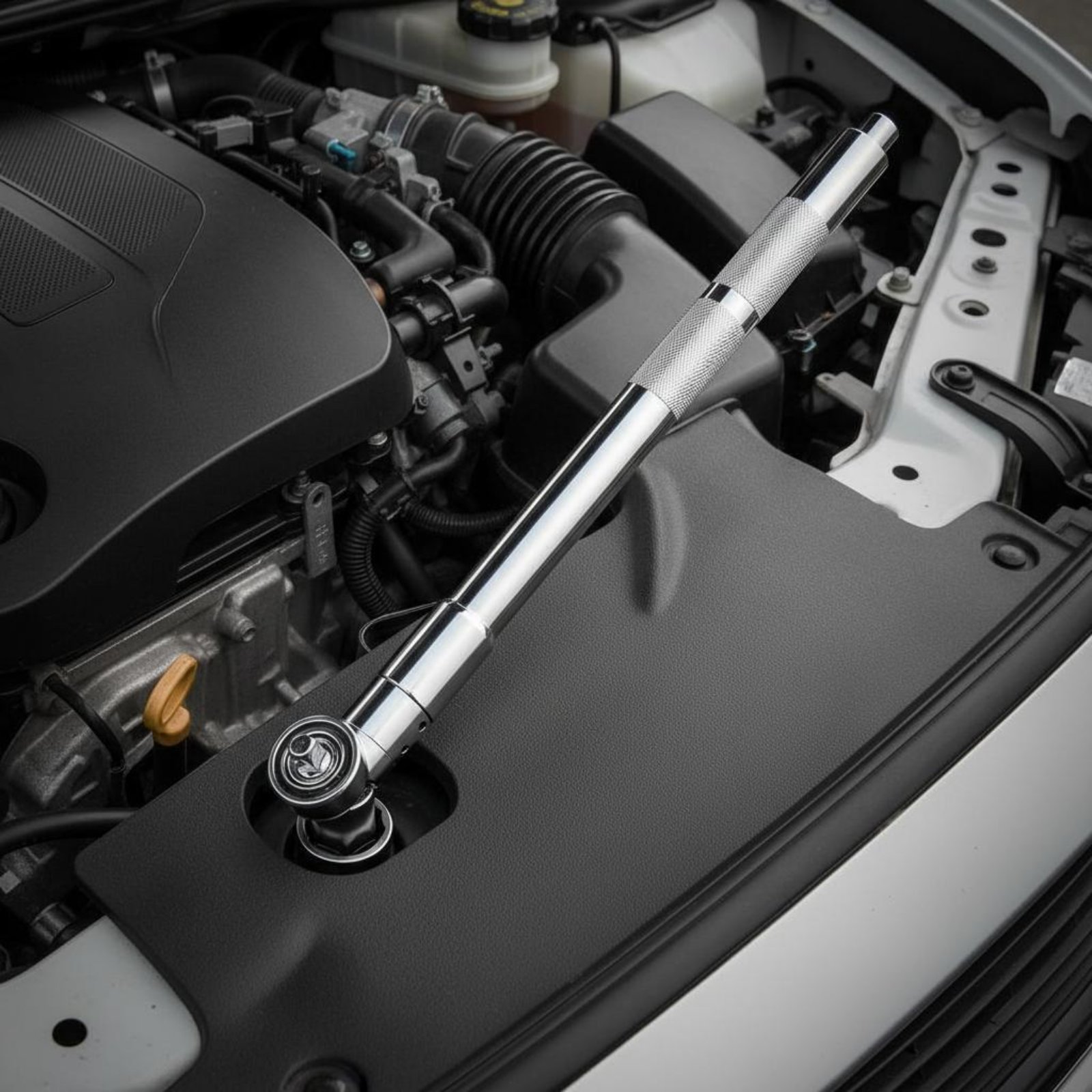 1/2 Inch Drive Reversible Ratc - Automotive Tools 评论和价格