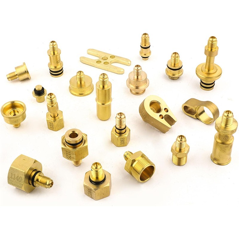 82Pcs A/C Air Conditioning Lea - Spring Compressor Tool 评论和价格