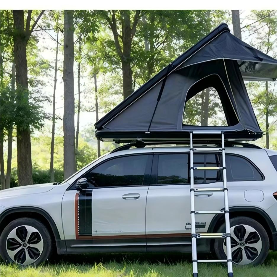 Hard Shell Oxford Camouflage F - Car Lift 评论和价格