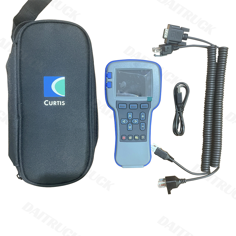 Curti=s Origina=l Programmer 1 - Car Diagnostic Tool 评论和价格