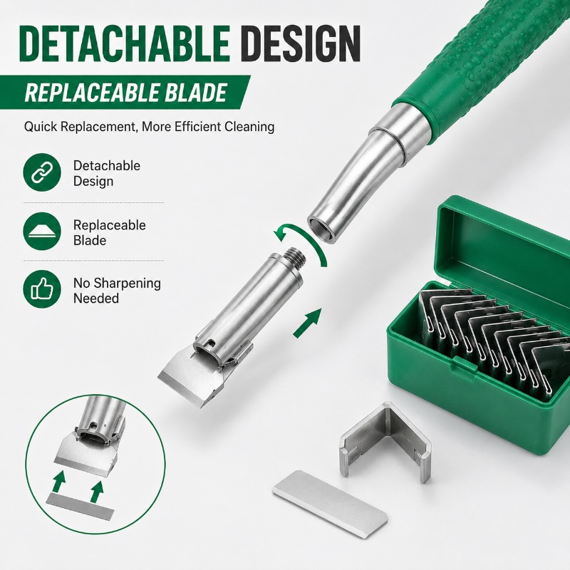 Universal Valve Spring Compres - Spring Compressor Tool 评论和价格