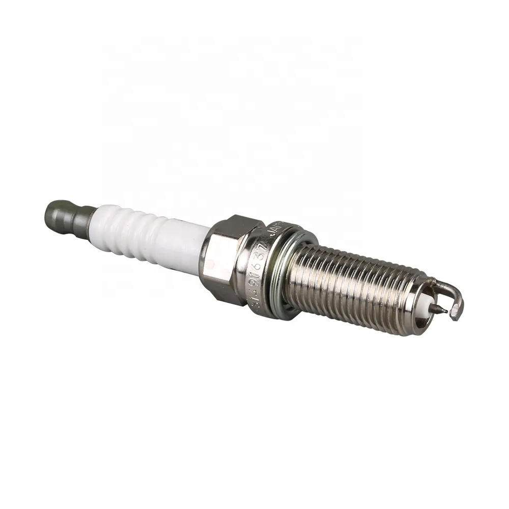 Wholesale Engine System WML 86 - Spark Plug 评论和价格