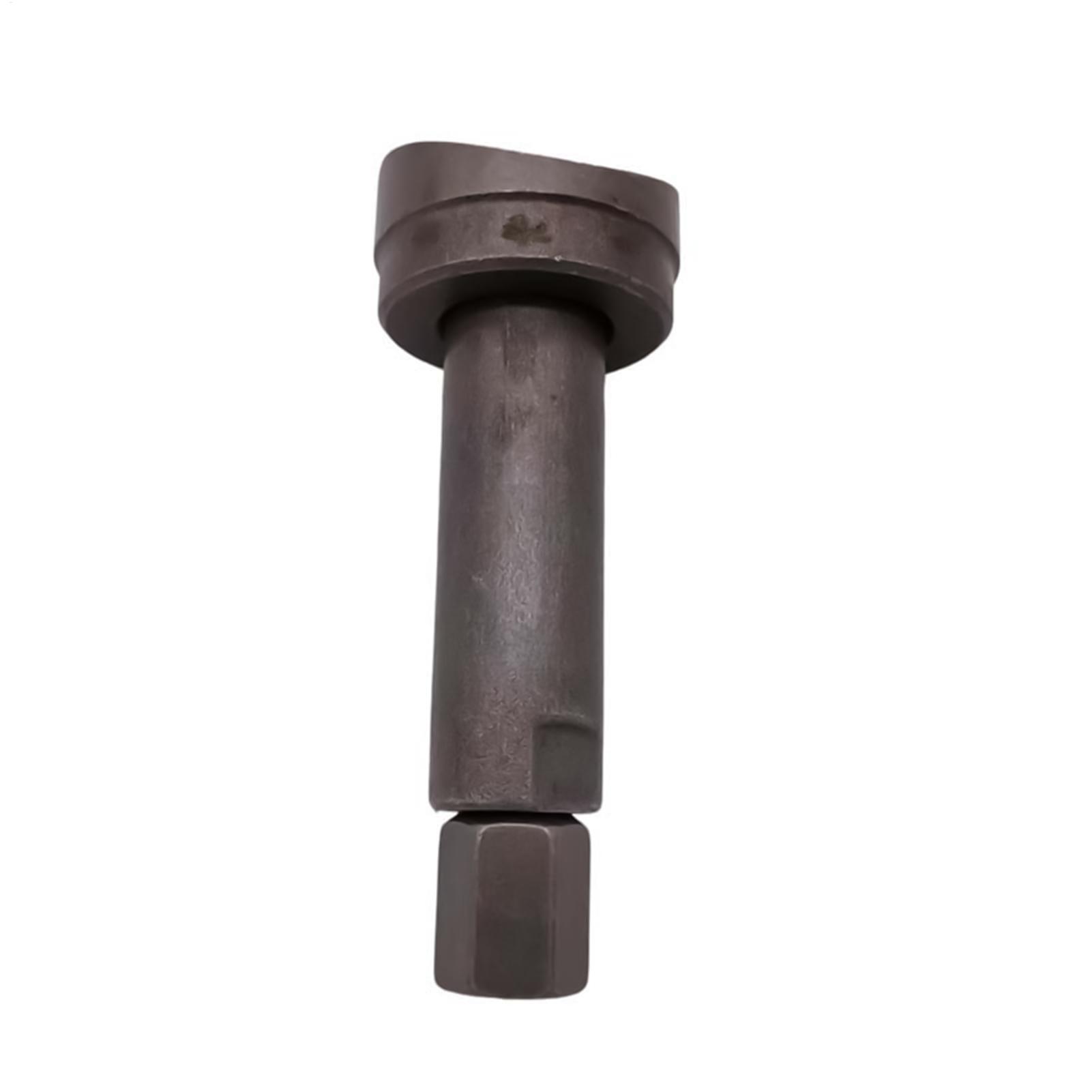 Dowel Pin Remover Professional - Automotive Tools 评论和价格
