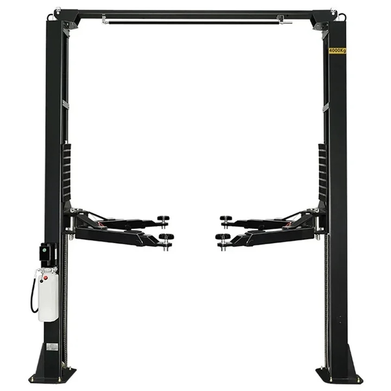 Tricar Cheap Heavy  00KG Car H - Car Lift 评论和价格