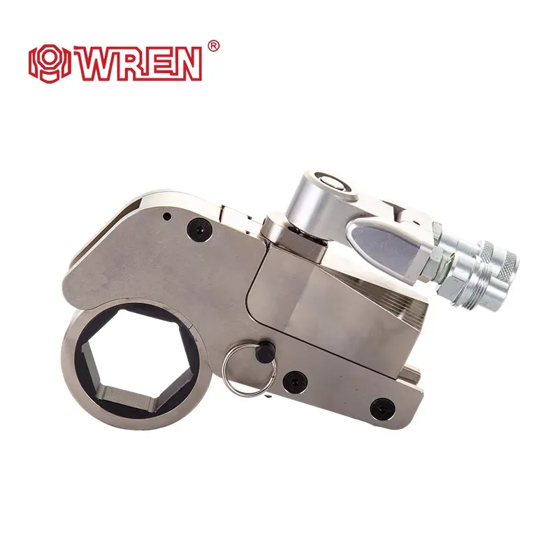 Quick Delivery Bolt Tightening - Torque Wrench 评论和价格