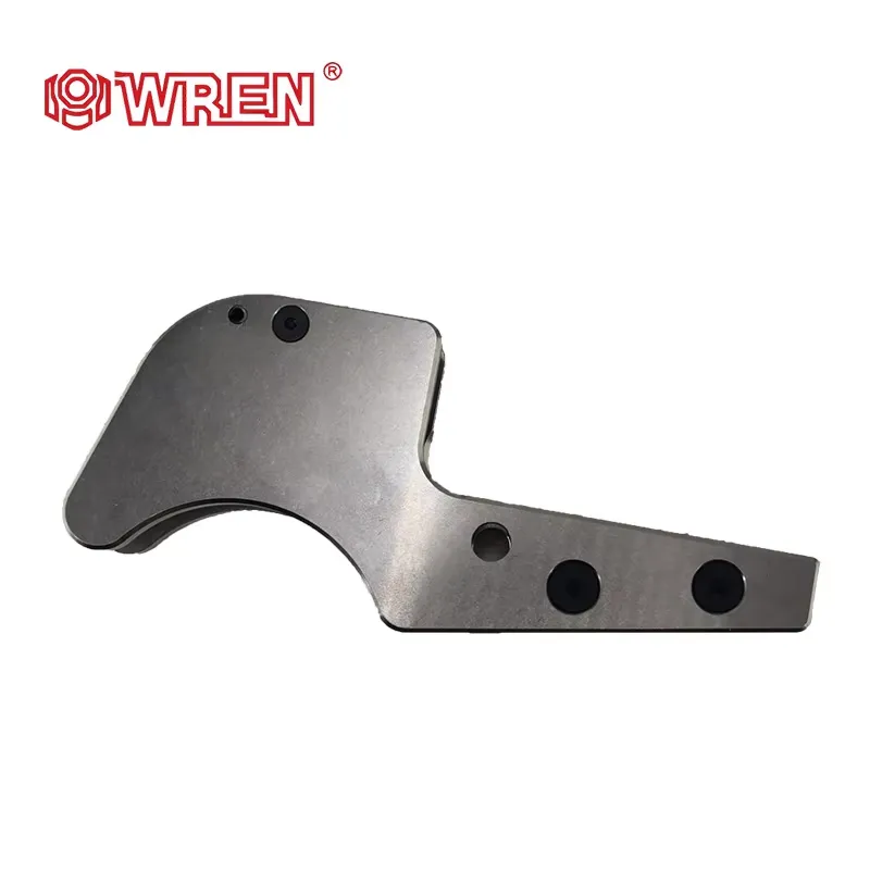 Quick Delivery Bolt Tightening - Torque Wrench 评论和价格