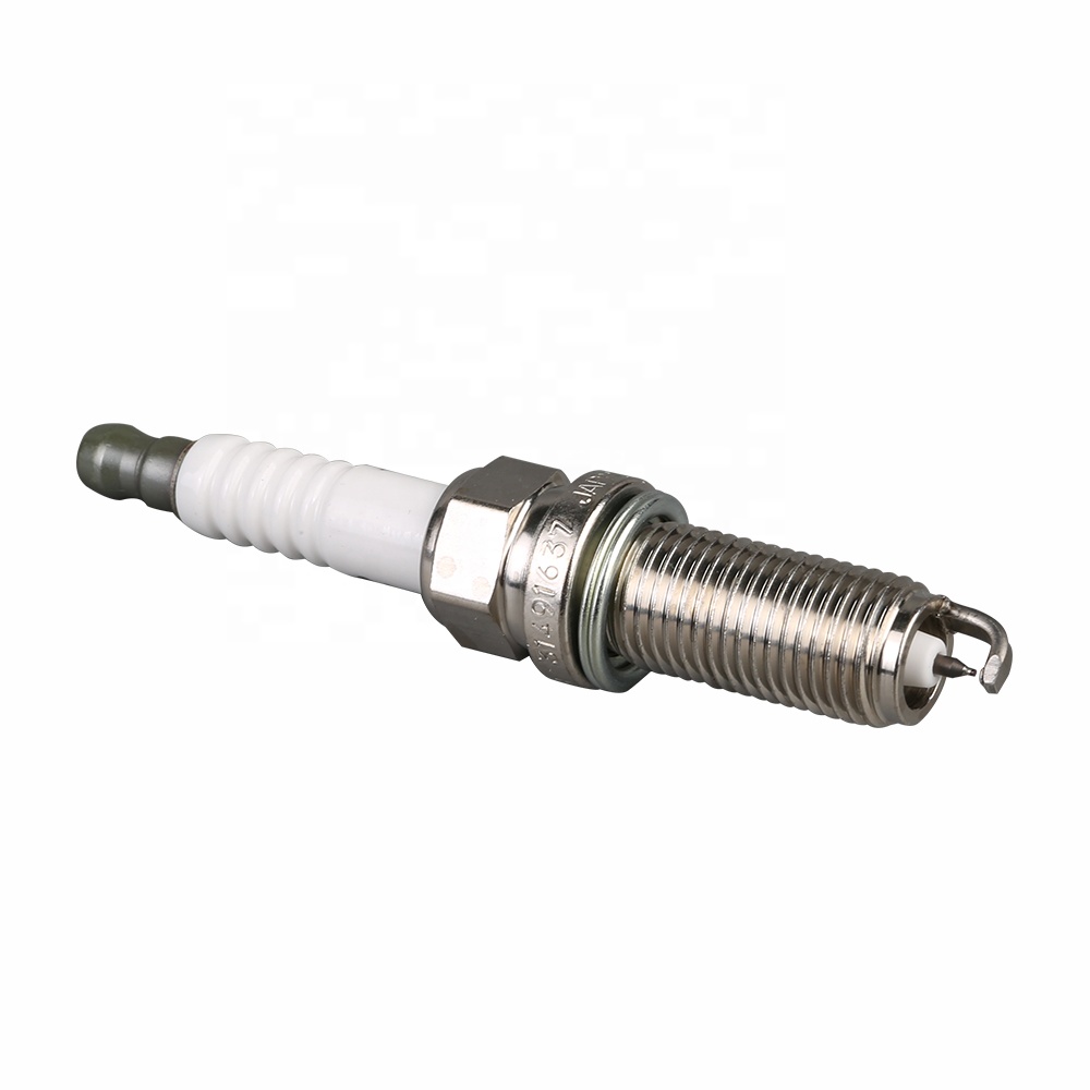 8692071 30758130 31459004 3220 - Spark Plug 评论和价格