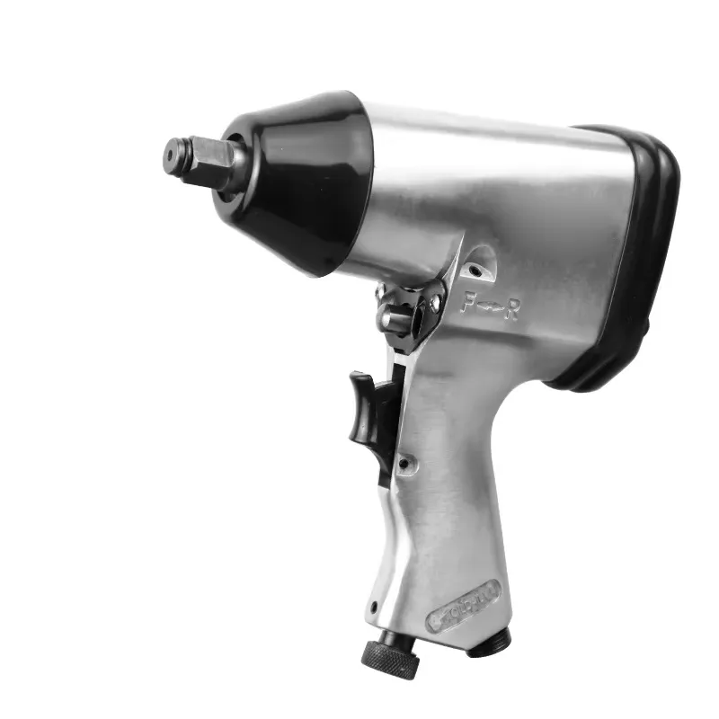 2026 Hot Sale High Torque Pneu - Torque Wrench 评论和价格