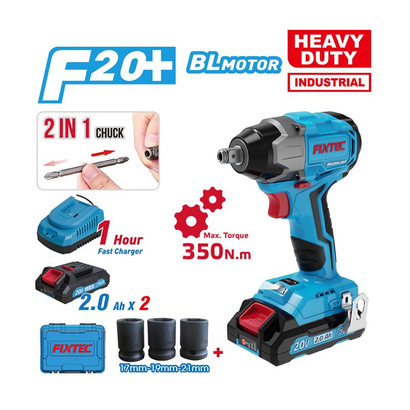 Industrial 350Nm High Torque B - Torque Wrench 评论和价格