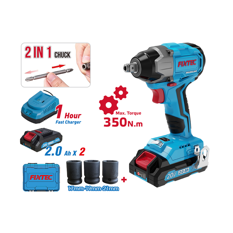 Industrial 350Nm High Torque B - Torque Wrench 评论和价格