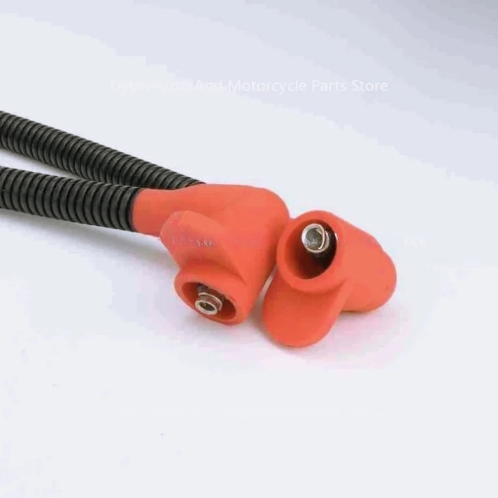 ZZ-Ignition Coil Spark Plug Ca - Spark Plug 评论和价格