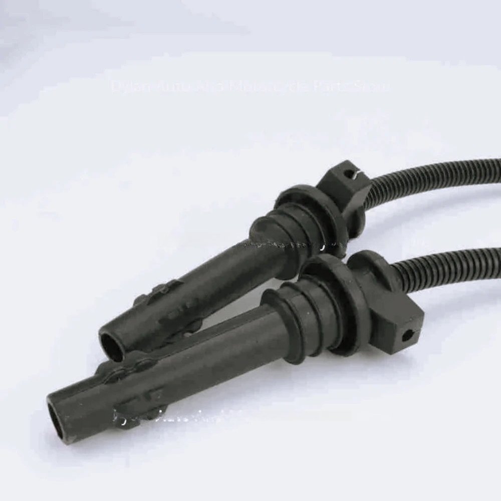 ZZ-Ignition Coil Spark Plug Ca - Spark Plug 评论和价格
