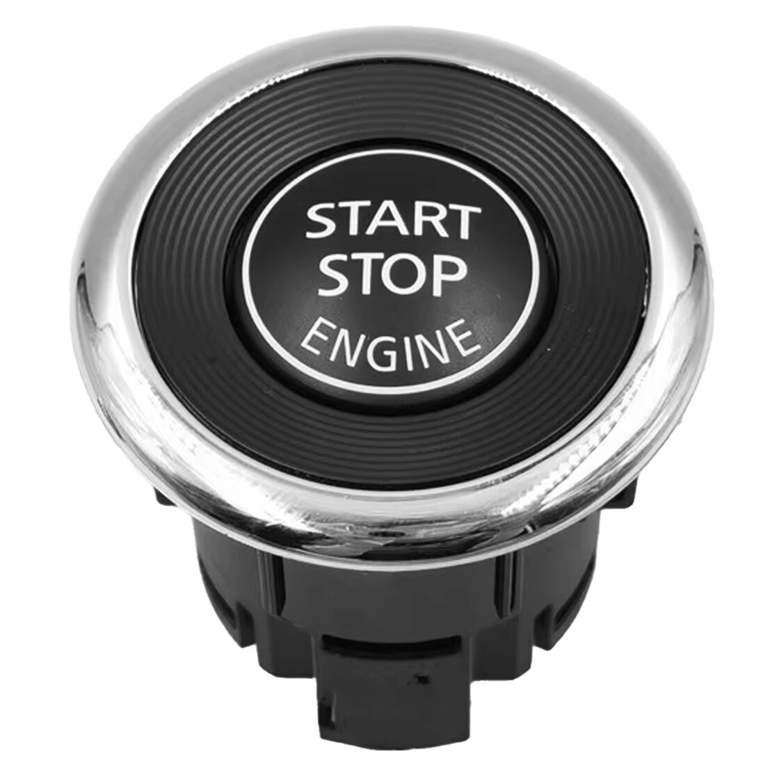 Engine Ignition Start-Stop Swi - Spark Plug 评论和价格