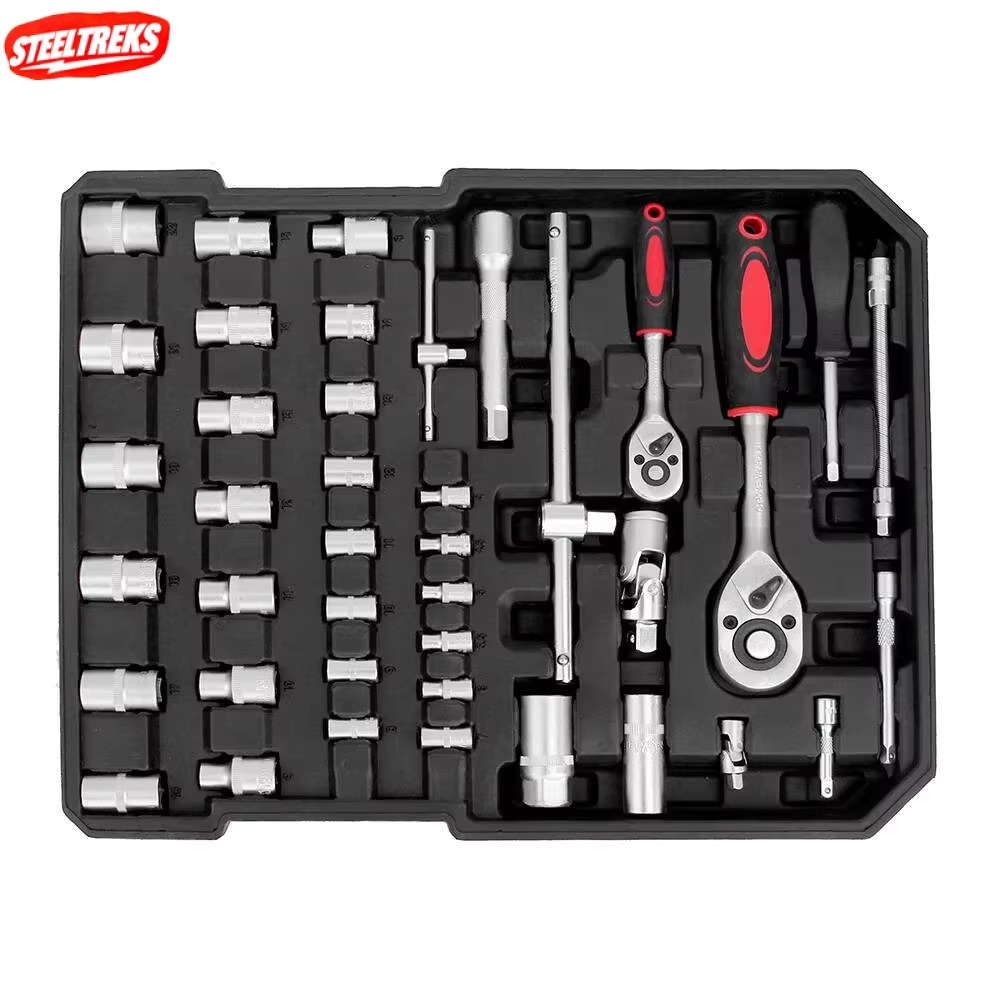 399-piece Manual OEM CR-V Car  - Car Repair Tools 评论和价格