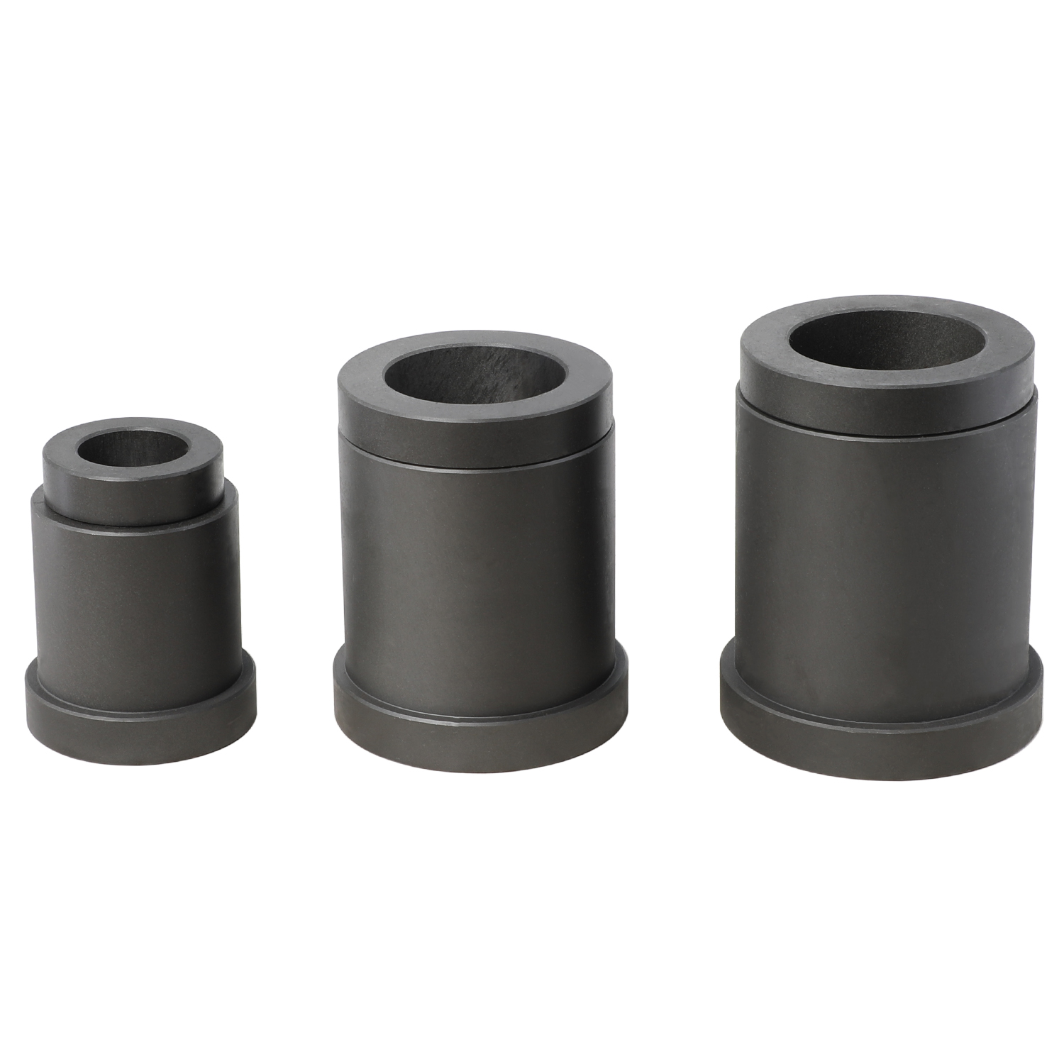 HTL High Carbon Steel Control  - Car Repair Tools 评论和价格