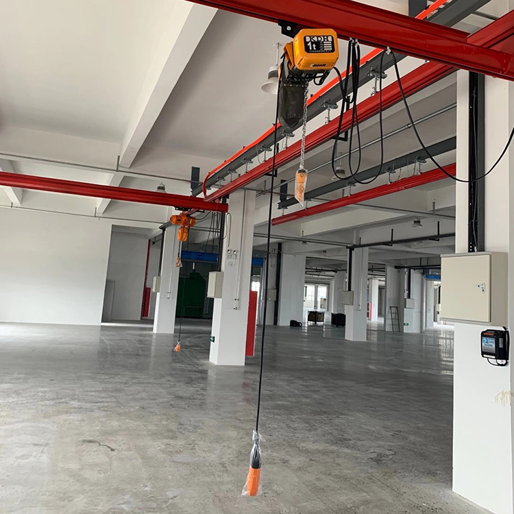 2Ton Hook Type Double Speed El - Car Jack 评论和价格