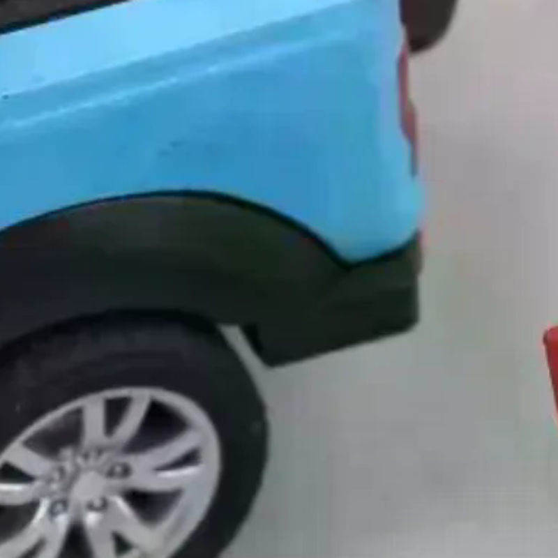 1/64 Scale Car Lifting Jack Mo - Car Lift 评论和价格