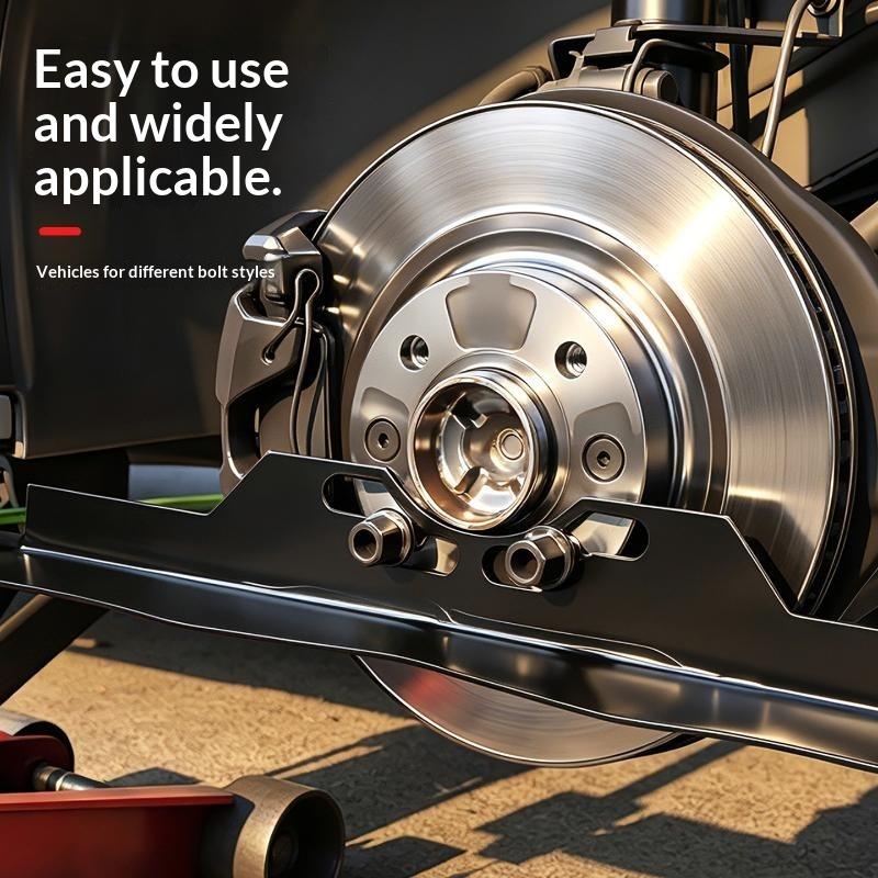 【K】Wheel Alignment Tool Plate  - Car Repair Tools 评论和价格