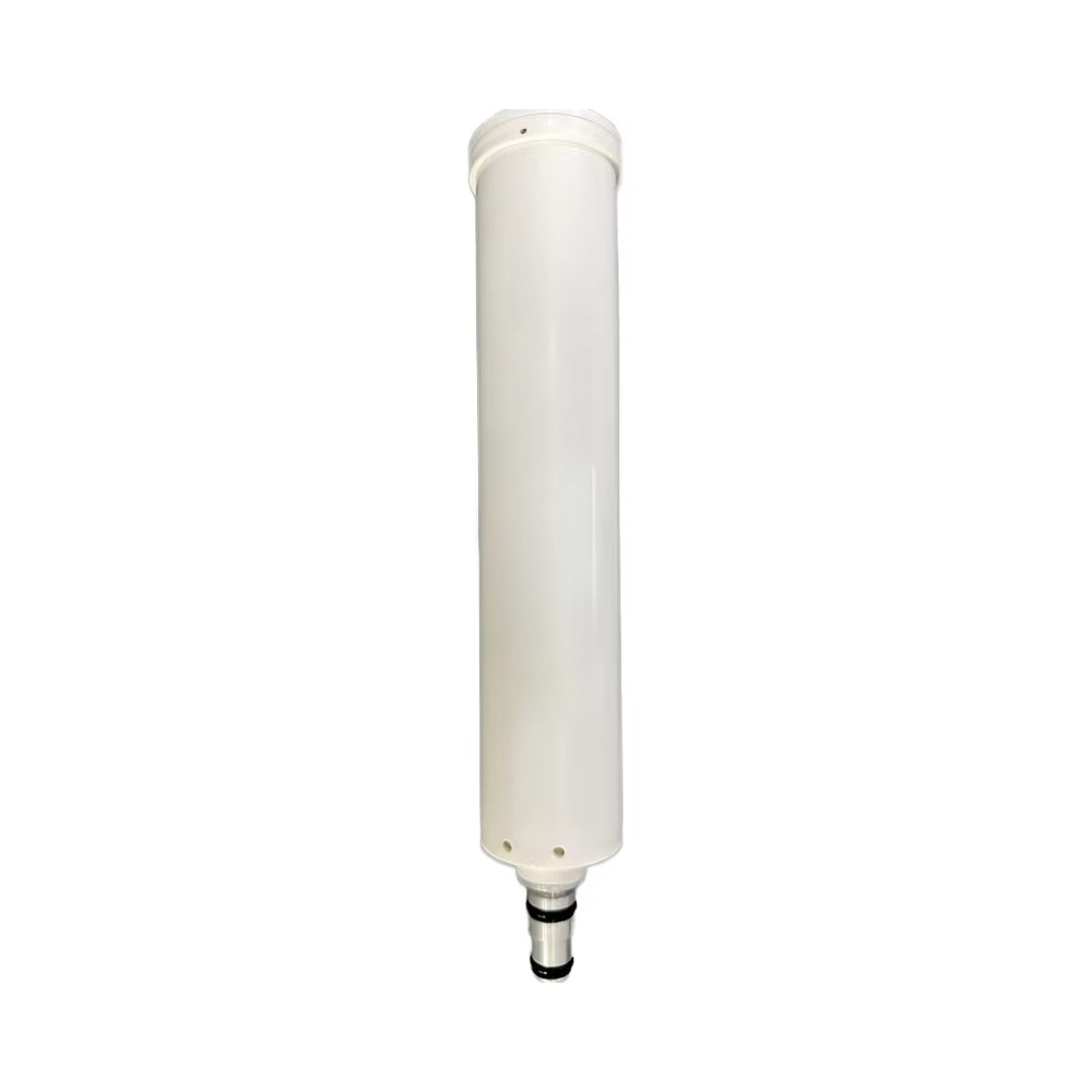 BAUER air Compressor Accessori - Oil Filter 评论和价格