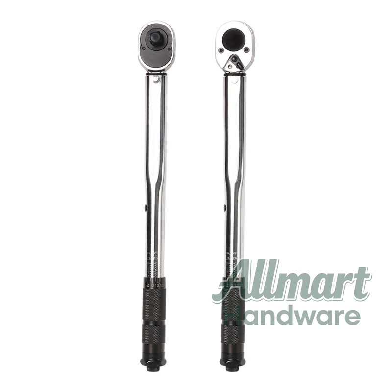Professional 28-210nm adjustab - Spark Plug 评论和价格