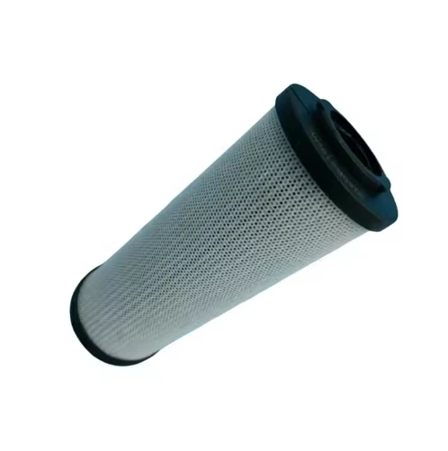 2026 High Quality Fiberglass F - Oil Filter 评论和价格