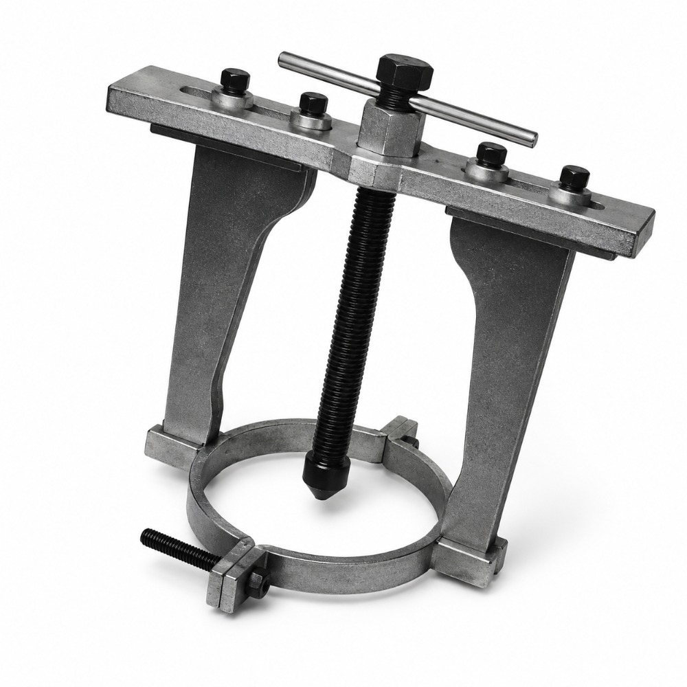 CVT Transmission Hydraulic Cyl - Spring Compressor Tool 评论和价格