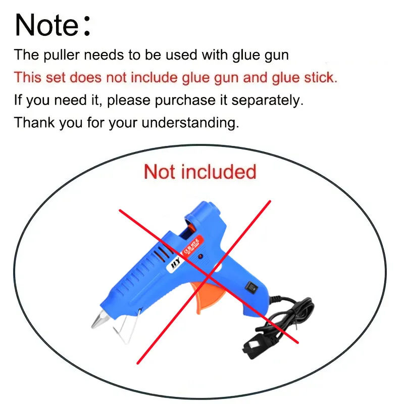 Car Dent Repair Puller, Car Re - Car Repair Tools 评论和价格