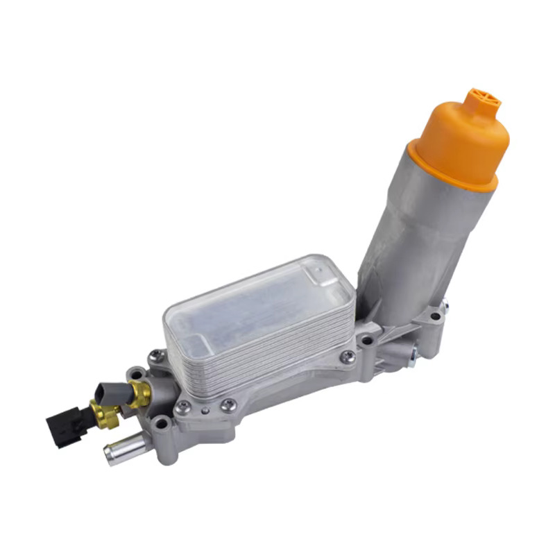 Oran- Ca- OE 68105583AF 681055 - Oil Filter 评论和价格