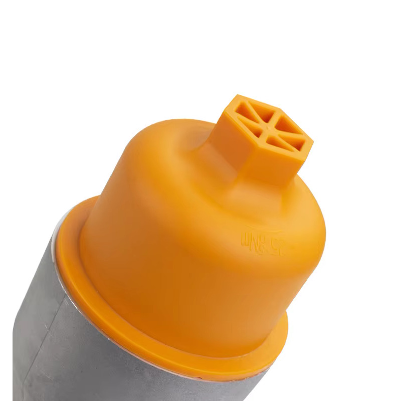 Oran- Ca- OE 68105583AF 681055 - Oil Filter 评论和价格