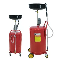 Car Repair Tools Automotive Ma - Automotive Tools 评论和价格