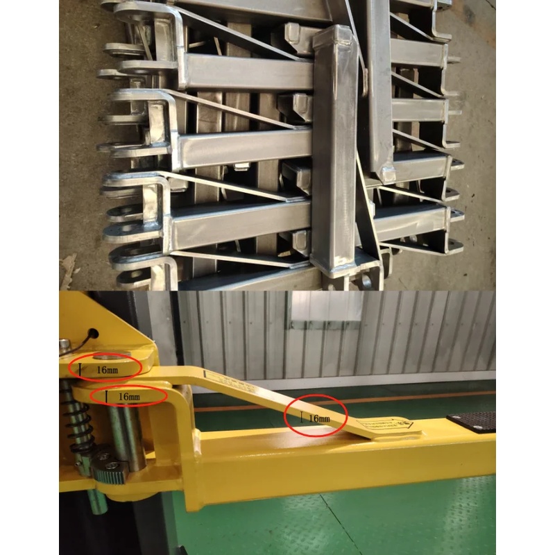 Heavy   Sale  Auto Low Ceiling - Car Lift 评论和价格