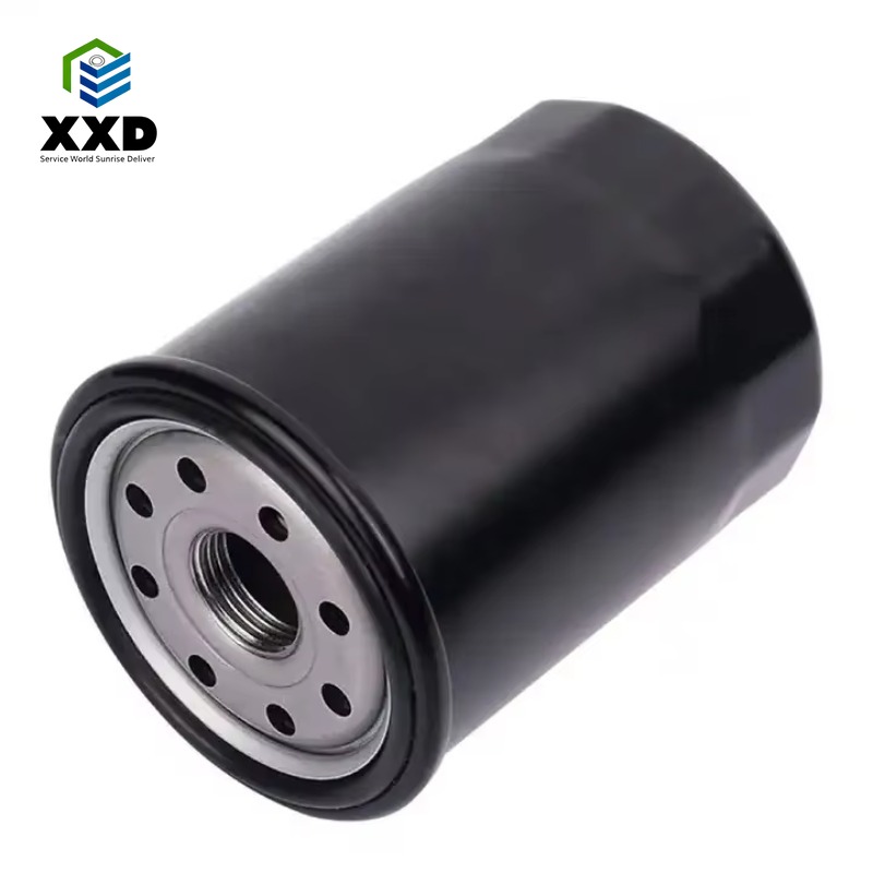 16510-87J00 Oil Filter for Suz - Oil Filter 评论和价格