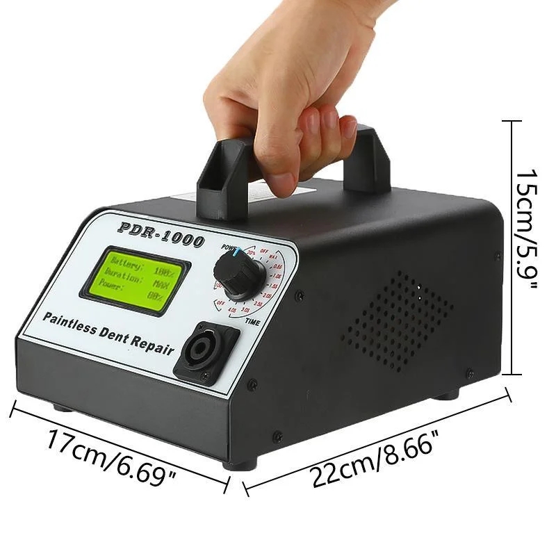 Mini Obd2  Scanner All Cars Fu - Car Diagnostic Tool 评论和价格